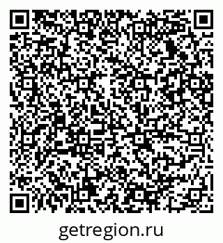 79086030002