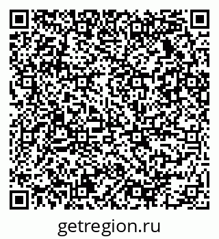 79086030003