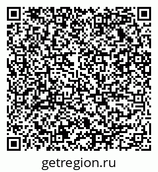 79086030004