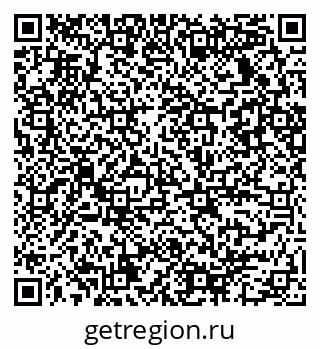 79086030005