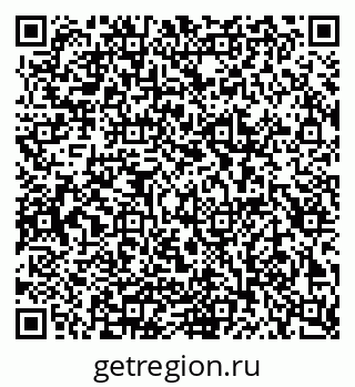 79086030006