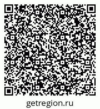 79086030008