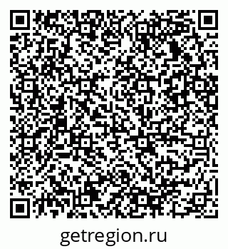 79086030009