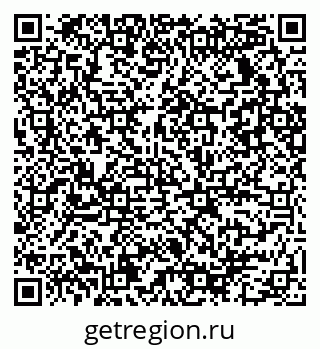 79086030015