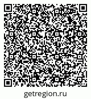 79086030016