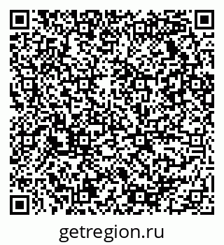 79086030018
