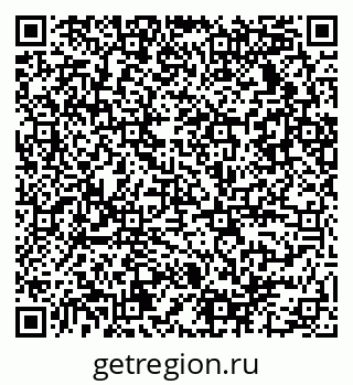 79086030021