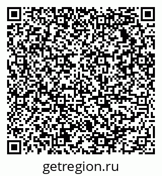 79086030022