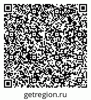 79086030023