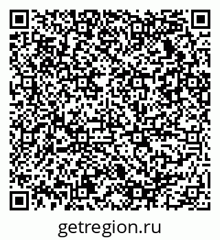 79086030024