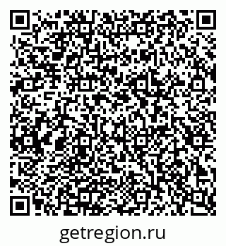 79086030025