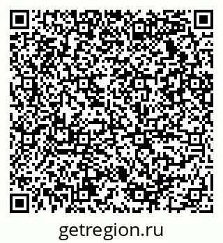 79086030026
