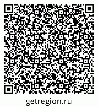79086030027