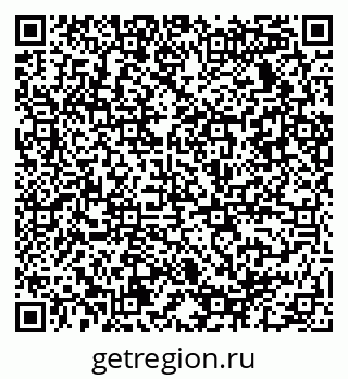 79086030028