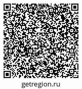 79086030029