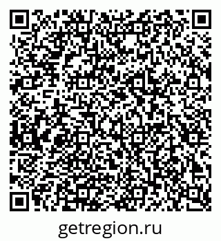 79086030031