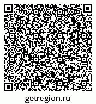 79086030032