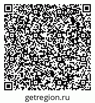 79086030033