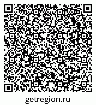 79086030034