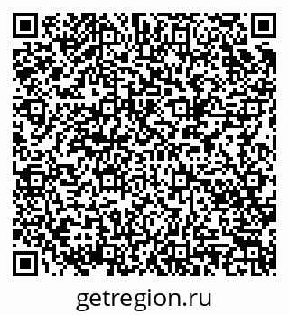 79086030035