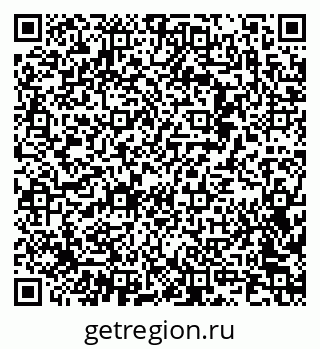 79086030036