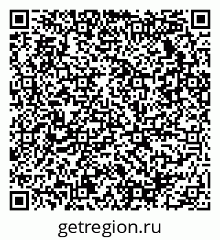 79086030038