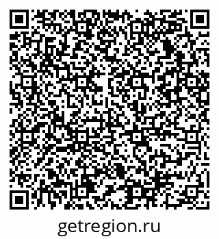 79086030039