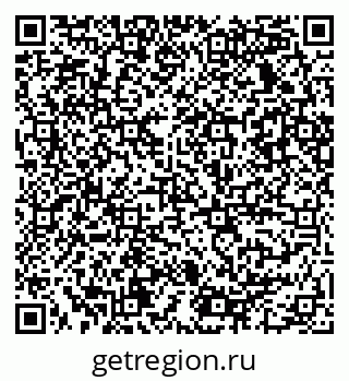 79086030040