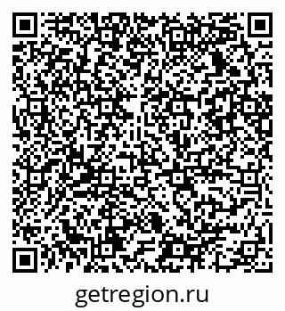 79086030041