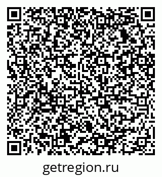 79086030042