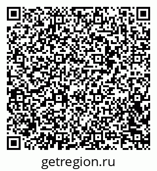 79086030043