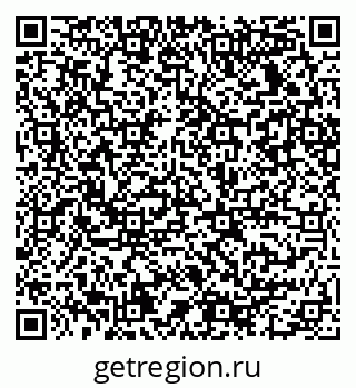 79086030044