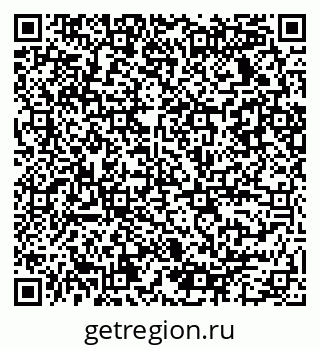 79086030045