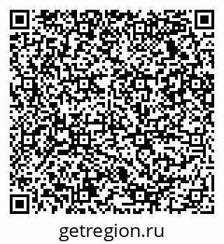 79086030046
