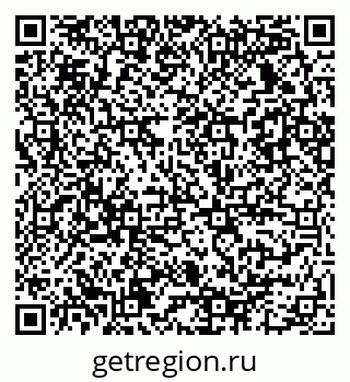 79086030047