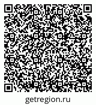 79086030051