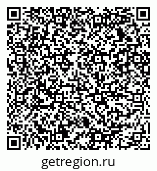 79086030052