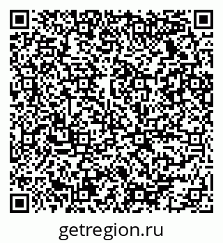 79086030053