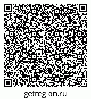 79086030054