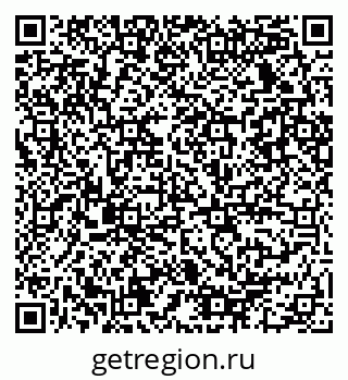 79086030056
