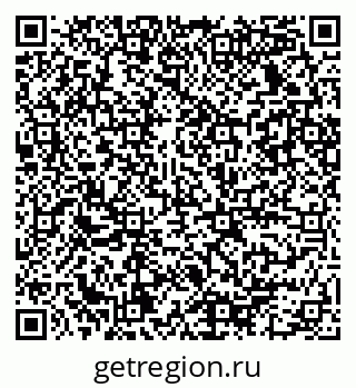 79086030057