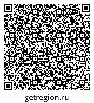 79086030058