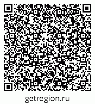 79086030060