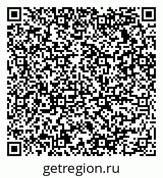 79086030061