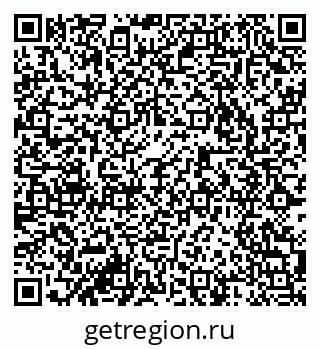 79086030062