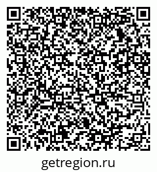 79086030063