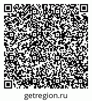 79086030065
