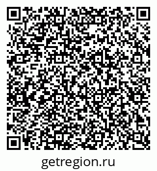 79086030066