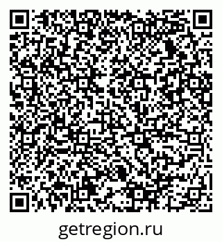 79086030067