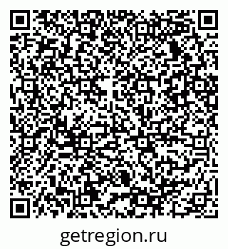 79086030068
